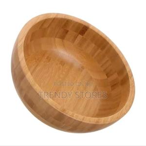 Dough Basin - thumbnail 2