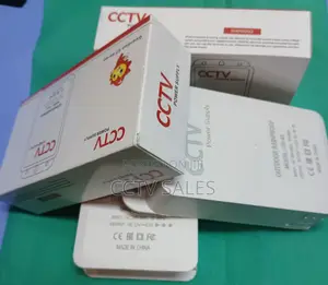Rain Proof CCTV Power Adapter Zh-01 12v,2.5a