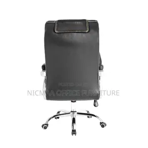 Premium Comfort Style Executive Seat