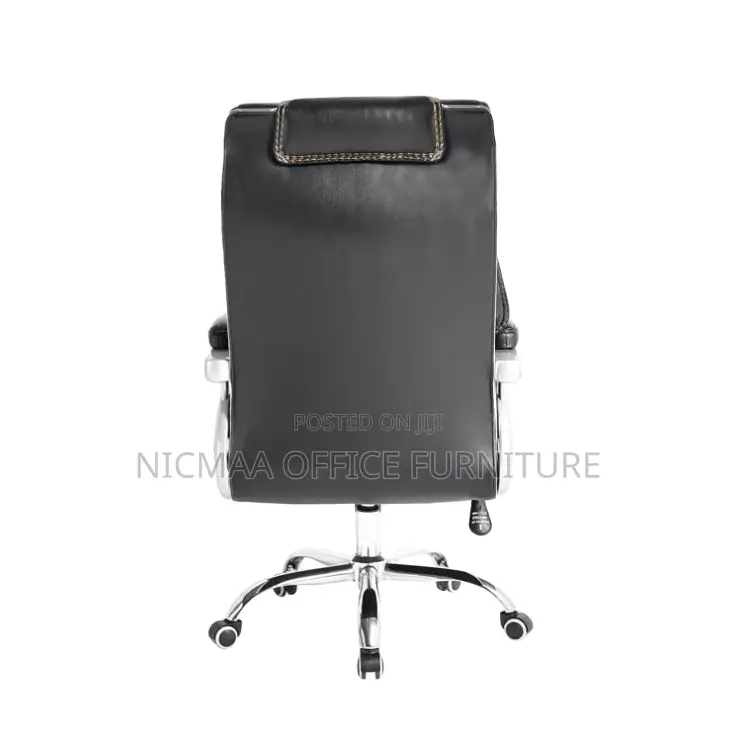 Premium Comfort Style Executive Seat