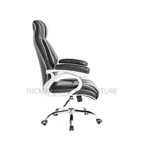 Premium Comfort Style Executive Seat