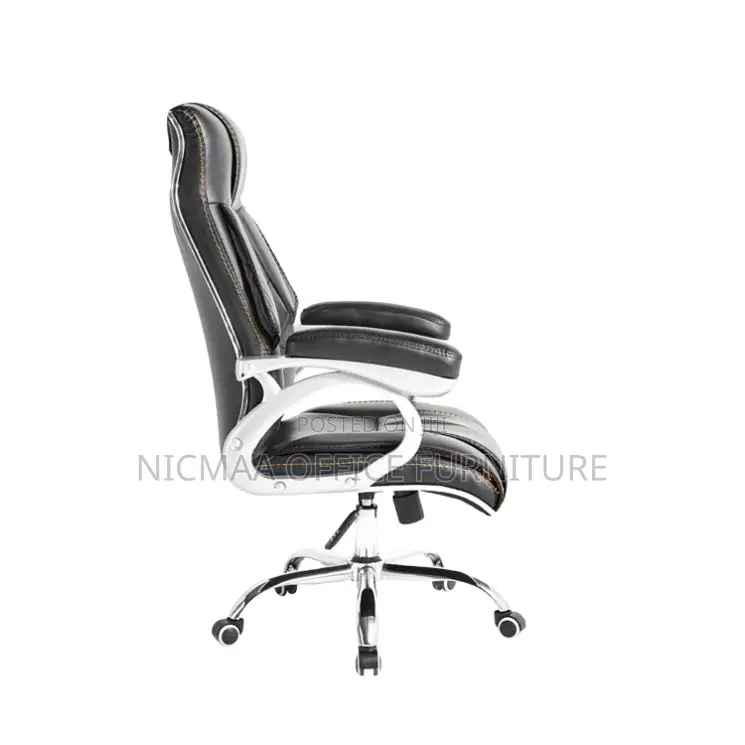 Premium Comfort Style Executive Seat
