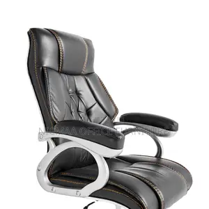 Premium Comfort Style Executive Seat