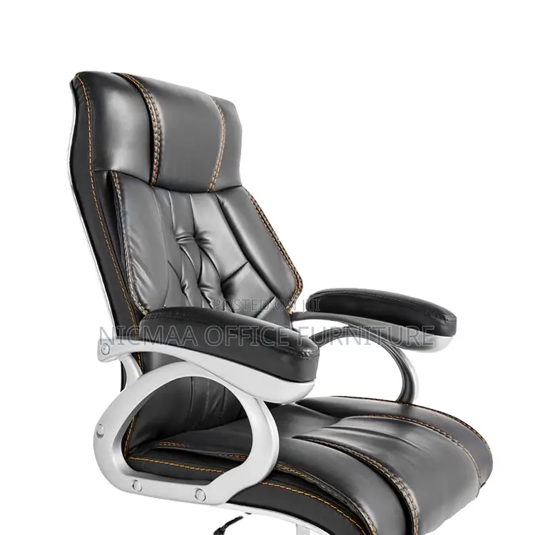 Premium Comfort Style Executive Seat