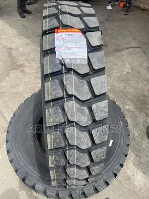 11r22.5 Roadshine Diff