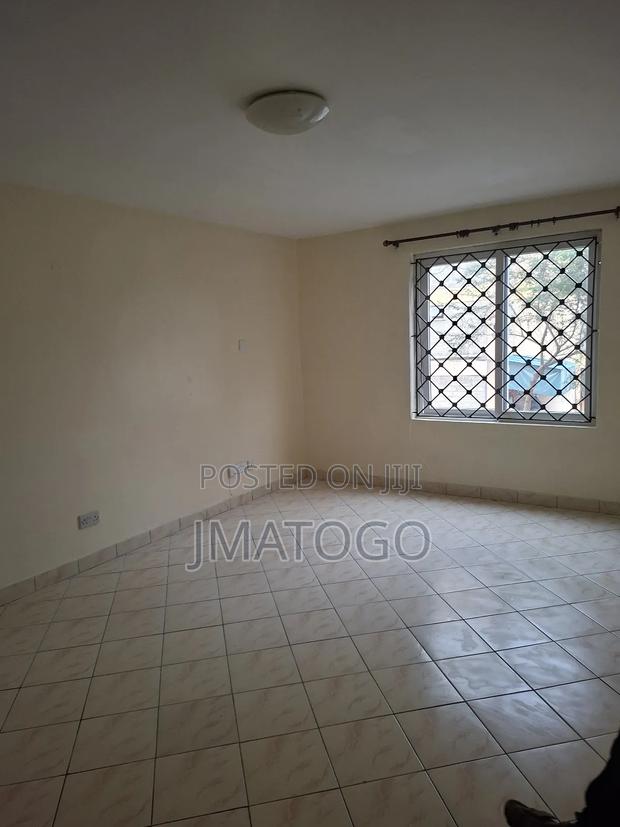 2bdrm Apartment in 360 Degrees Estate, Katani for sale