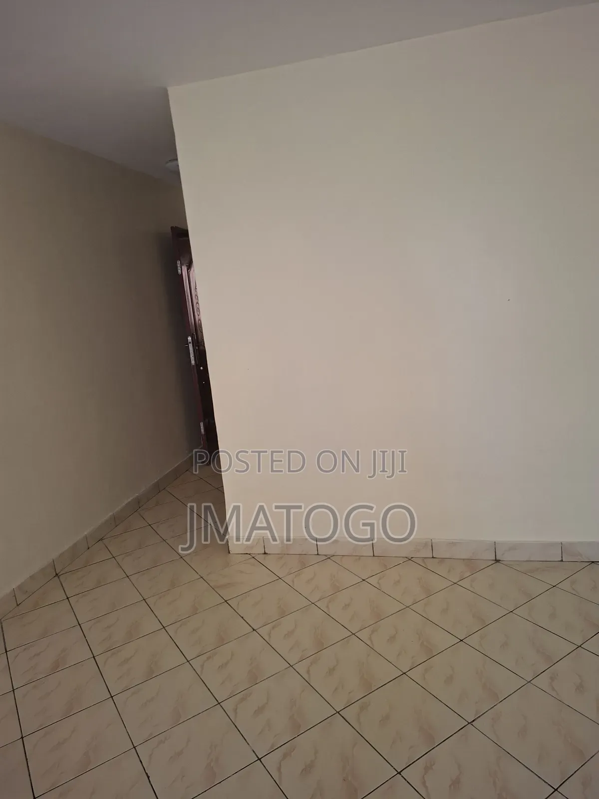 2bdrm Apartment in 360 Degrees Estate, Katani for sale