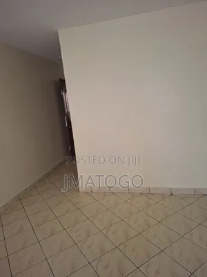 2bdrm Apartment in 360 Degrees Estate, Katani for sale
