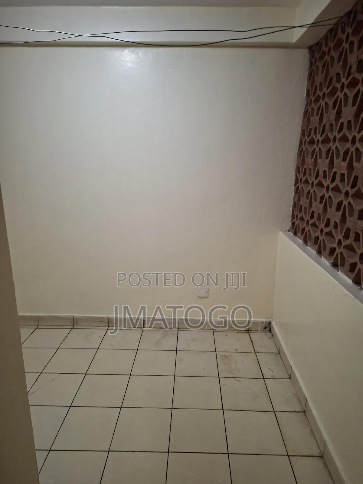 2bdrm Apartment in 360 Degrees Estate, Katani for sale