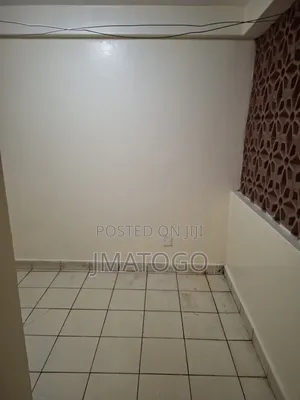 2bdrm Apartment in 360 Degrees Estate, Katani for sale