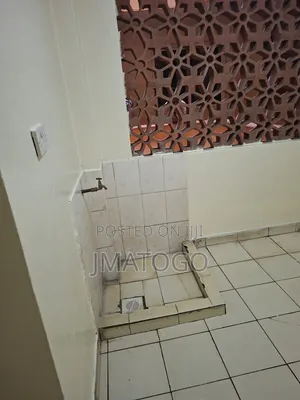 2bdrm Apartment in 360 Degrees Estate, Katani for sale