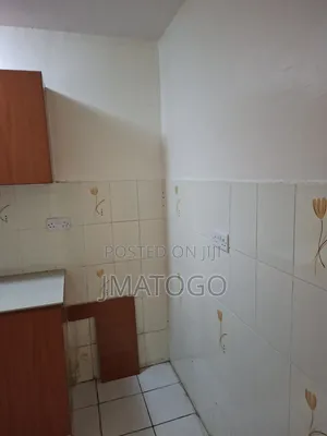 2bdrm Apartment in 360 Degrees Estate, Katani for sale