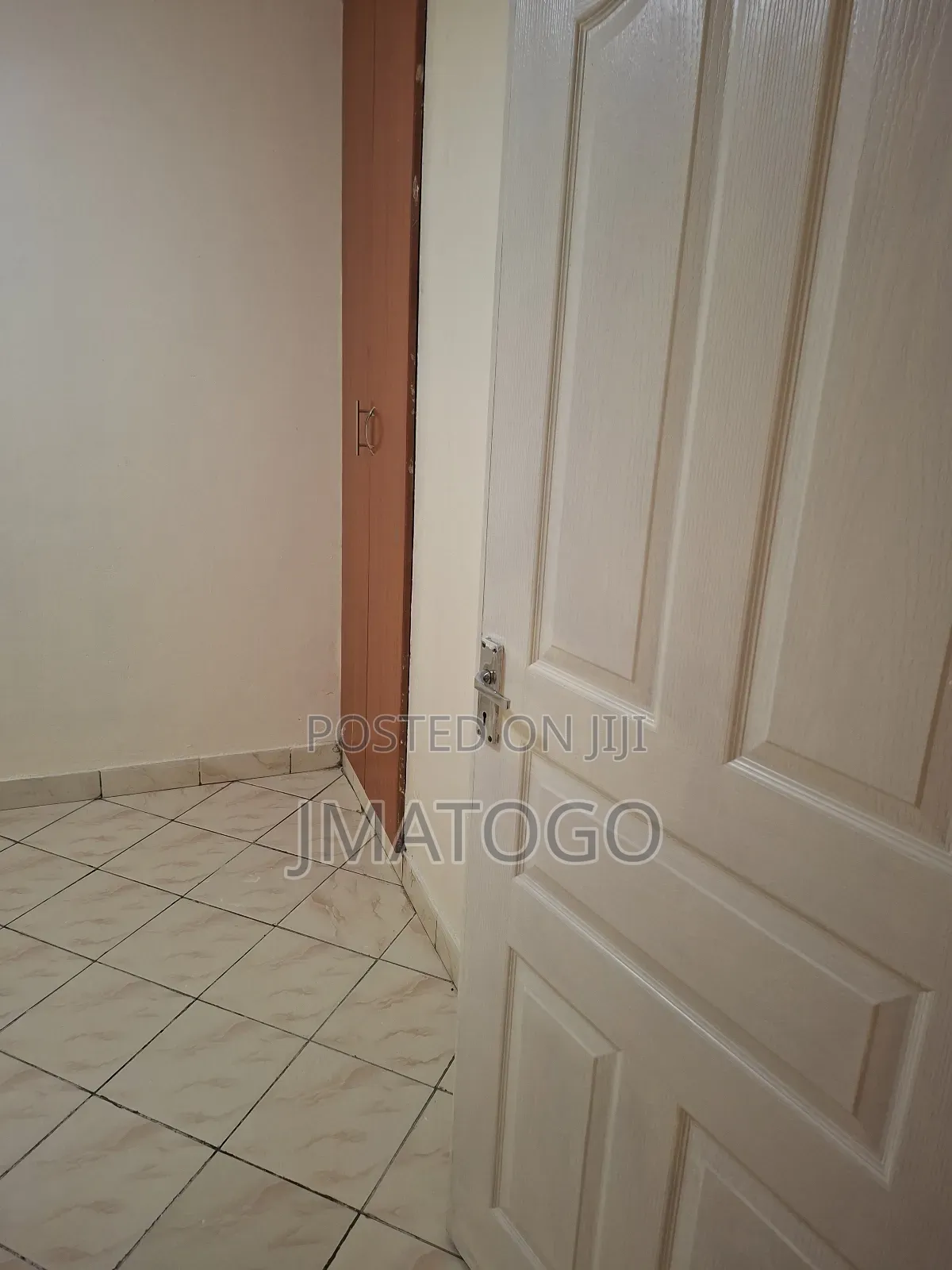 2bdrm Apartment in 360 Degrees Estate, Katani for sale