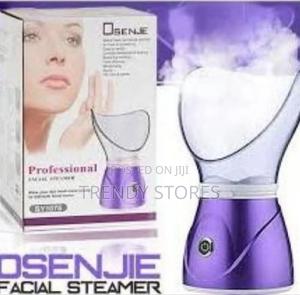 Facial Steamer - thumbnail 2