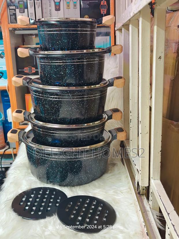 12pcs Cookware Set_cov - main view