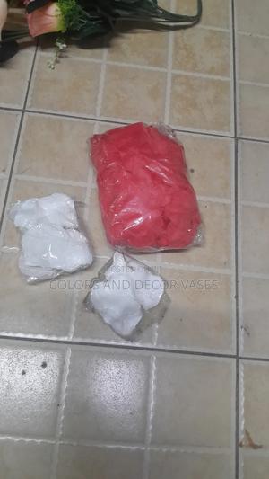 Artificial Petals 100pcs - thumbnail 2