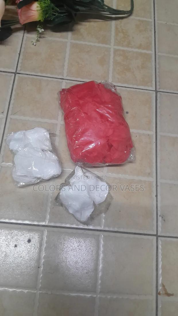 Artificial Petals 100pcs - main view