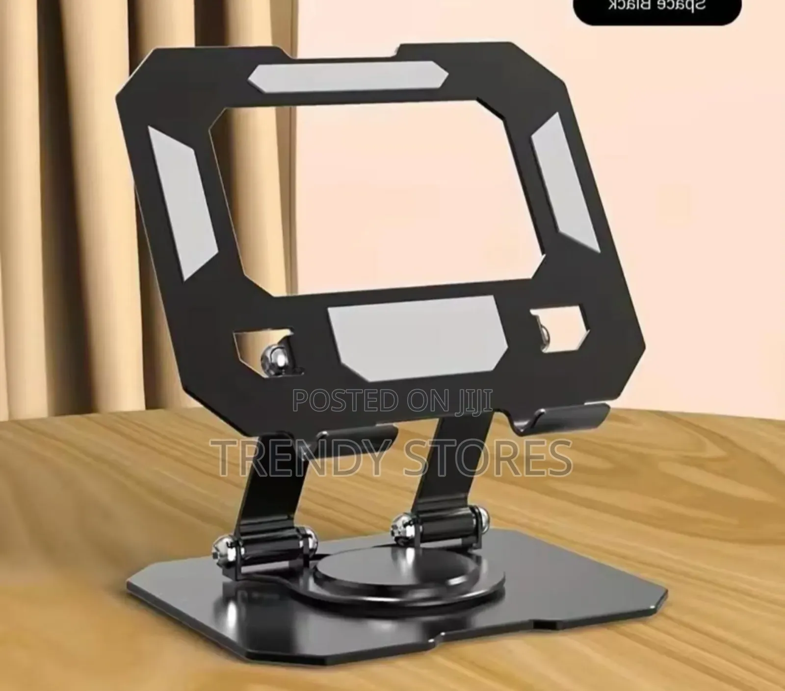 Tablet Stand