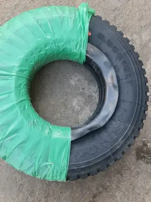 825 R16 Spotrak Tyres (Allposition) Commercial.