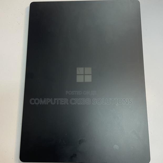 Laptop Microsoft Surface Laptop 4 32GB Intel Core I7 SSD 1T - thumbnail 4