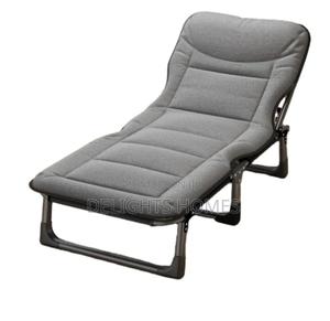 Outdoors Foldable Bed-Hh - thumbnail 2