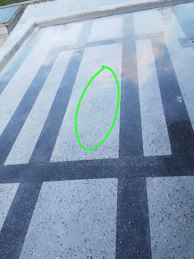 Terrazzo Expert - thumbnail 2