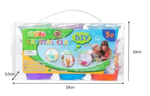 Kinetic Sand