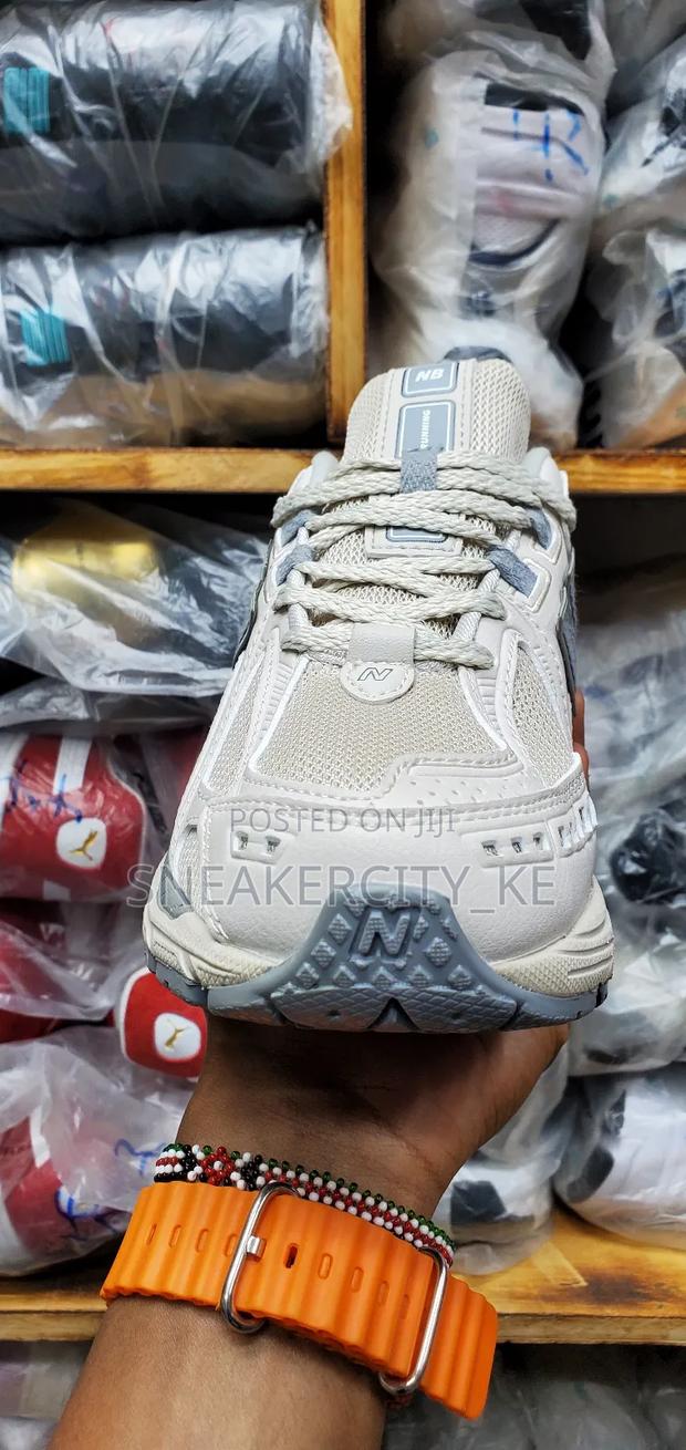 New Balance 1906r - thumbnail 3