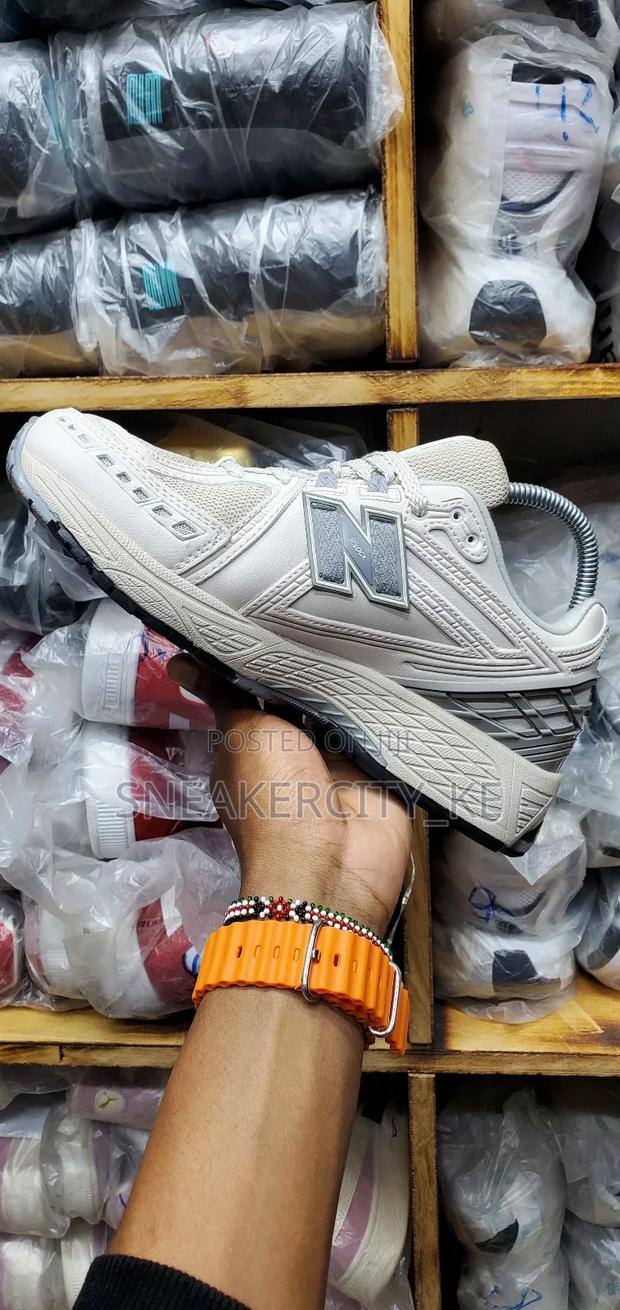 New Balance 1906r - thumbnail 5