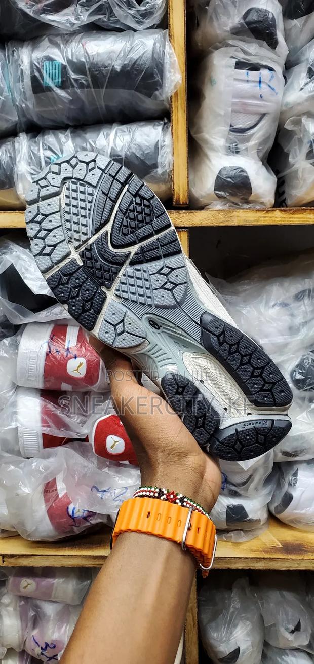 New Balance 1906r - thumbnail 6