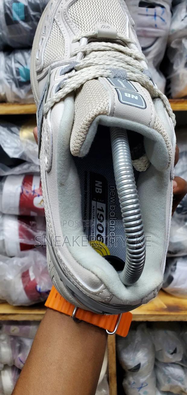 New Balance 1906r - thumbnail 7