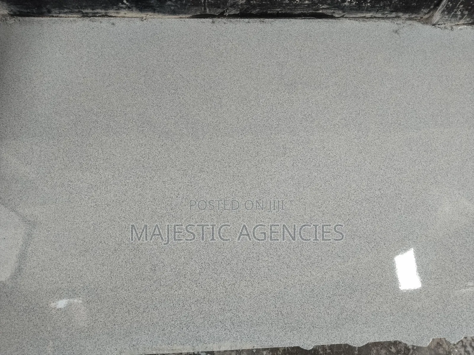 Epoxy Sanding for Floor Light Grey 20kg