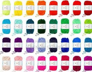 Hand Knitting Tools - thumbnail 2