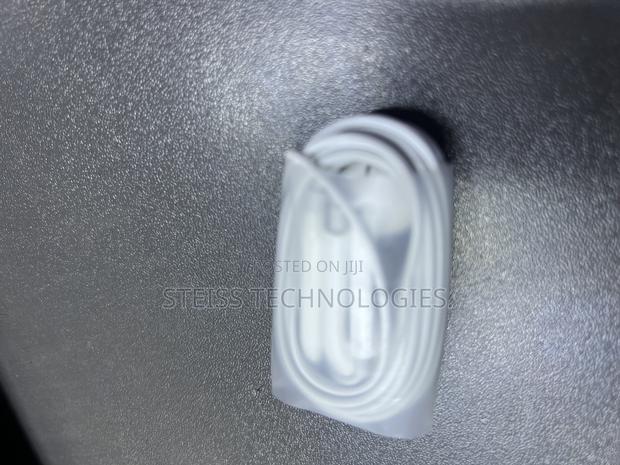 Oppo White Wired Headsets - thumbnail 6