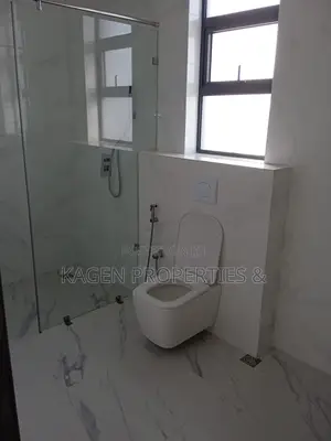4bdrm Townhouse/Terrace in Ongata Rongai for sale