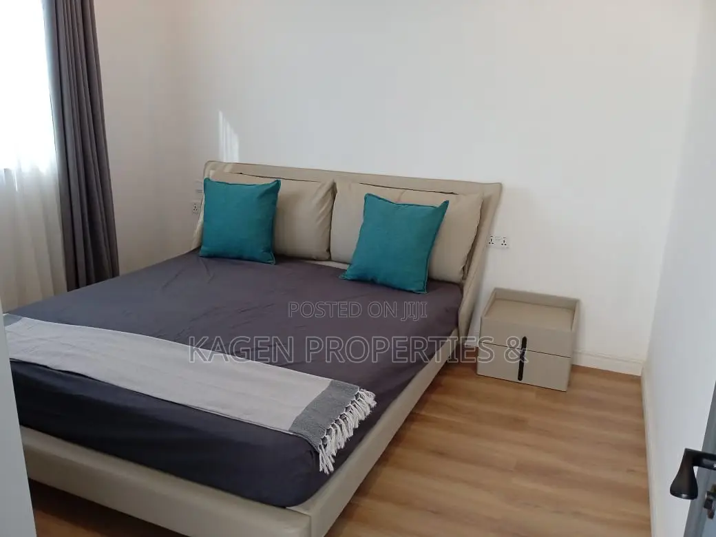 4bdrm Townhouse/Terrace in Ongata Rongai for sale