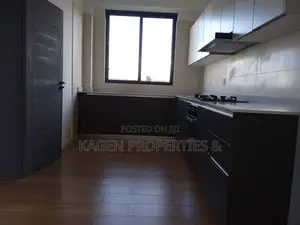 4bdrm Townhouse/Terrace in Ongata Rongai for sale