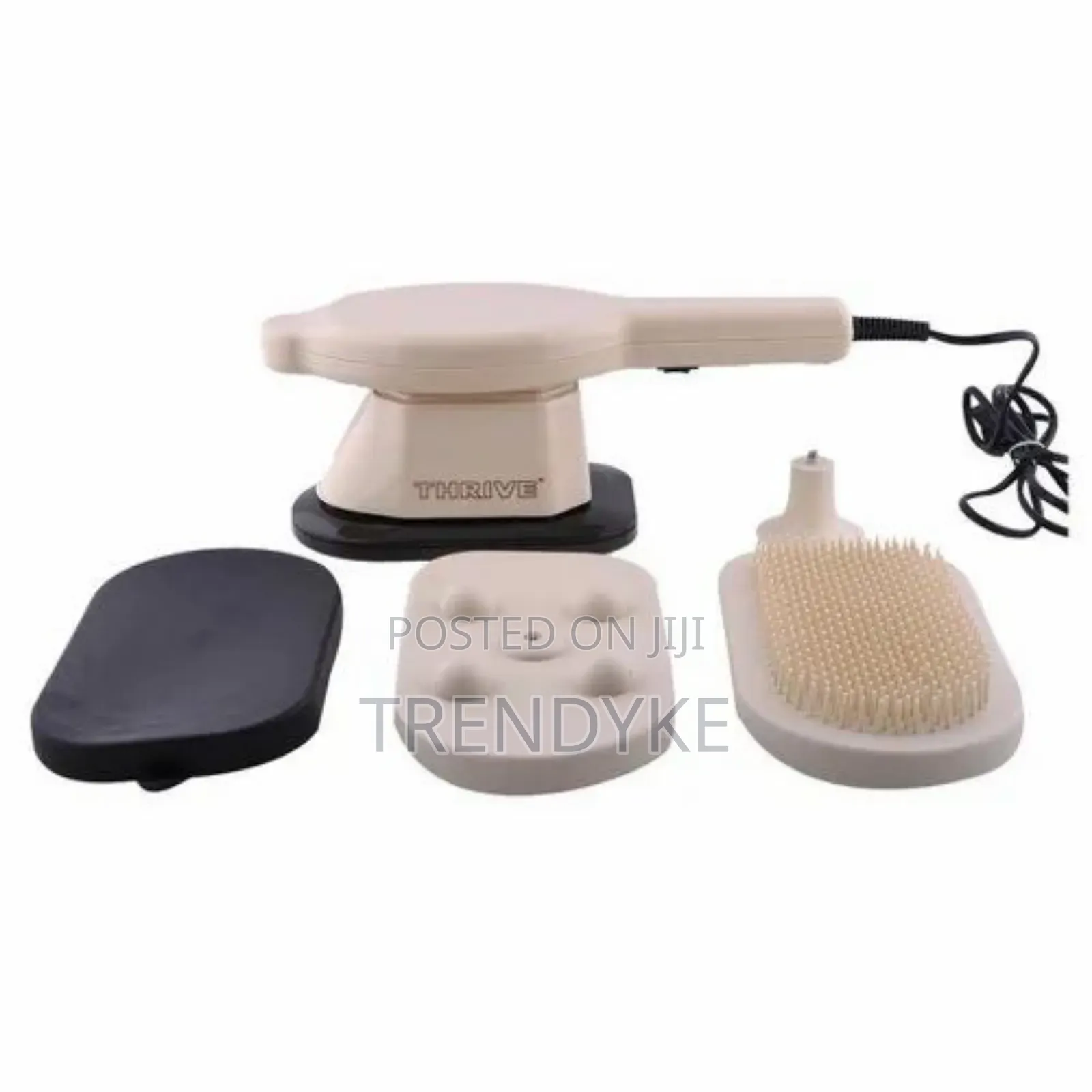 Thrive Massager