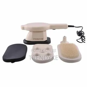 Thrive Massager