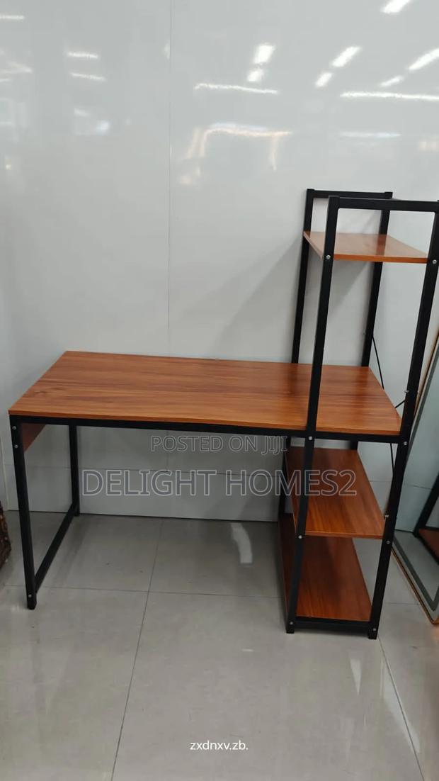 Office Desk_cov