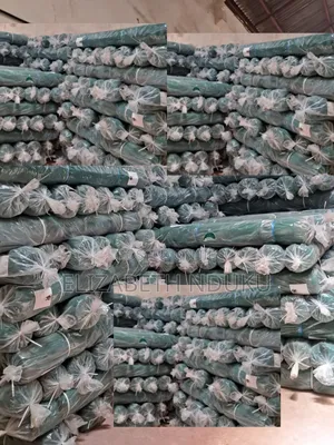 Debris Scaffolding Net 3m by 50m