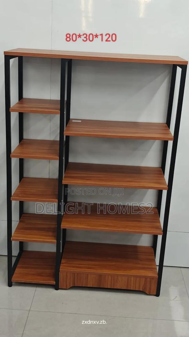 Kitchen /Office Cabinet_cov