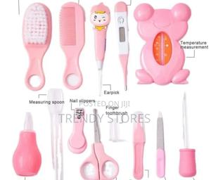 Baby Care Kit - thumbnail 2