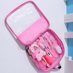 Baby Care Kit - thumbnail 2