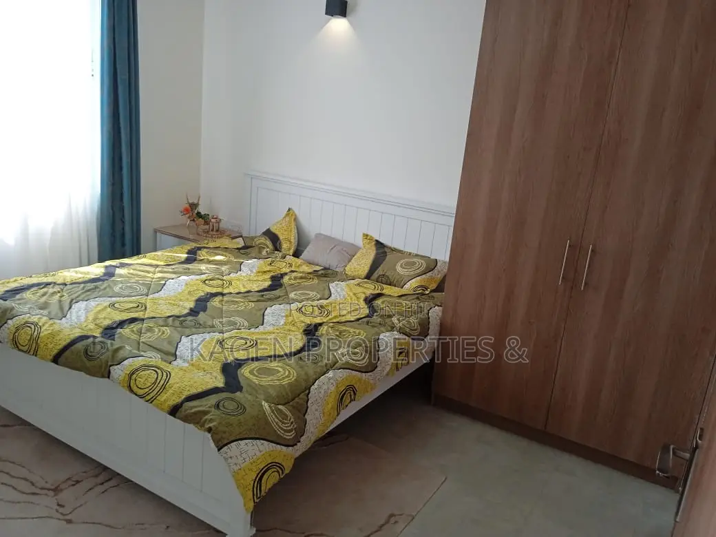 4bdrm Maisonette in Ongata Rongai, Gataka for sale