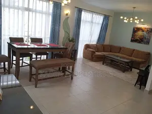 4bdrm Maisonette in Ongata Rongai, Gataka for sale