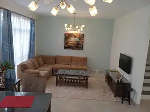 4bdrm Maisonette in Ongata Rongai, Gataka for sale