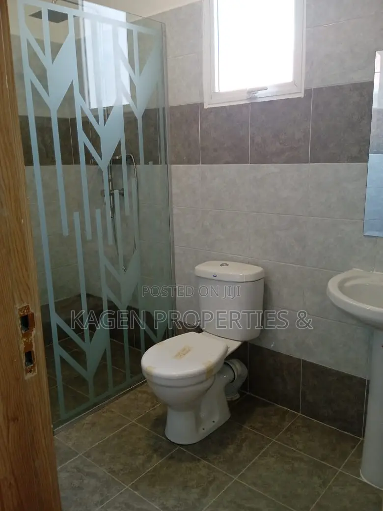 4bdrm Maisonette in Ongata Rongai, Gataka for sale