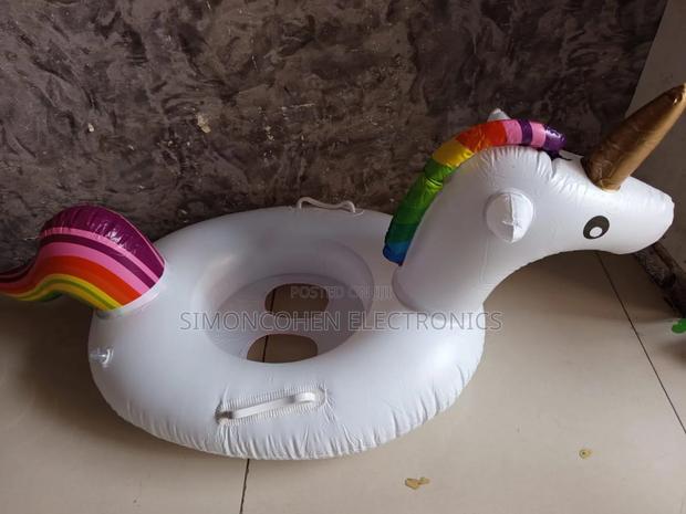 Kids Duck Floaters - thumbnail 3