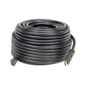  HDTV Hdmi Cable 30m